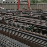 不锈钢圆棒 厂家批发304不锈钢材质圆棒 可开发票 支持定制