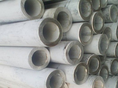 不锈钢材质 镜面 拉丝 不锈钢管 不锈钢装饰管 可开发票 可定制