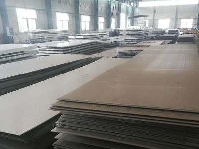 不锈钢板 现货销售不锈钢板 厂家批发 规格齐全可开发票 支持定制