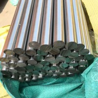 不锈钢圆棒 可定制304不锈钢圆钢 光亮棒不锈钢圆钢