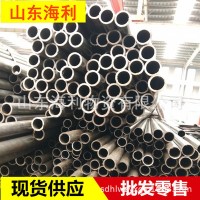 厂家直销201/304/316L不锈钢方管不锈钢圆管不锈钢矩形管装饰现货