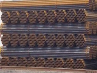 现货精密光亮管,精密高,直线度高,没有材料损耗