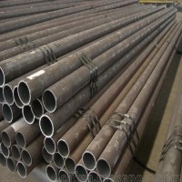 20Cr无缝钢管现货供应 品质保证20Cr无缝钢管