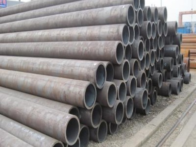 20CrMo.30-35CrMo无缝钢管