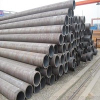 20CrMo.30-35CrMo无缝钢管