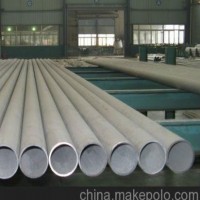 厂家直销201不锈钢管 优质201不锈钢管