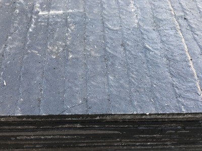 厂家专业供应15crmo钢板高质量合金板15crmo钢板规格齐全 12mm