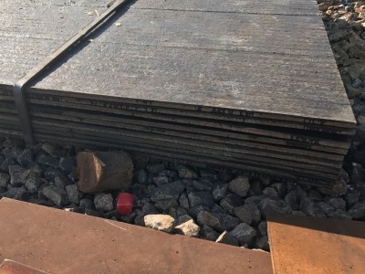 大量库存45#钢板有材质保证书40mm钢板长期销售45#钢板量大有优惠