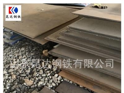 厂家直销42crmo钢板大量库存20mm钢板正品厂家42crmo钢板