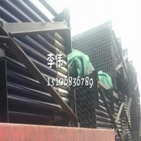 供应搪瓷管 空气预热器 有现货 搪瓷管