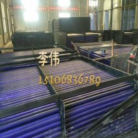 厂家直供搪瓷管 空气预热器 有现货 质优价廉