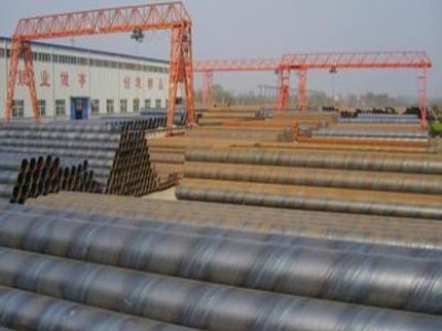 鞍山45号无缝钢管 山东汇聚丰45号无缝钢管现货