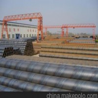 图们45号无缝钢管 山东汇聚丰45号无缝钢管现货