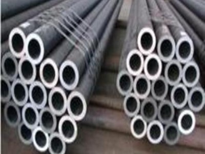 大量现货供应 16mn无缝管 无锡苏拓特钢