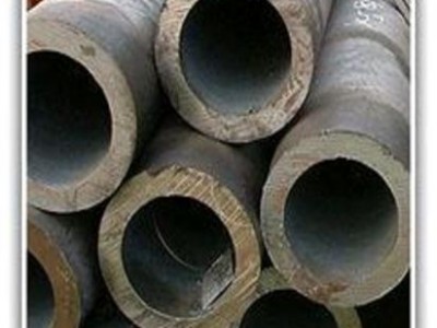 厂价大量供应20#无缝管， 8162执行标准 8163执行标准