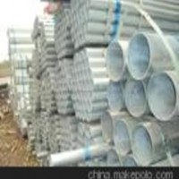 价格低，规格最全的镀锌方管