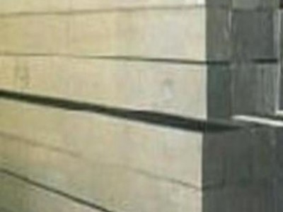 常年销售信誉良好，价格可靠的优质方钢