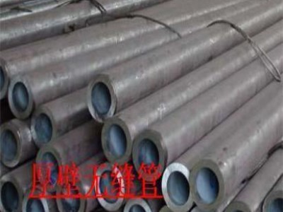 货源最全的标准尺寸的无缝方管，苏拓特钢公司