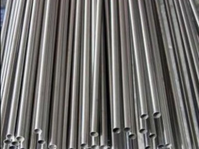 西宁钢管厂@销售10#无缝钢管价格