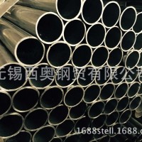 镀带圆管 外径16*1.4 价格优，大批量欢迎咨询选购