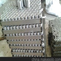 吉首市最新钢筋连接套筒现货价格