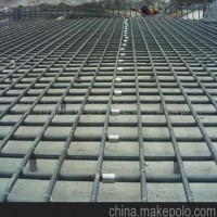 深圳市最新钢筋连接套筒现货价格