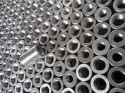 提供津市市最新钢筋连接套筒现货价格