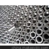 提供津市市最新钢筋连接套筒现货价格