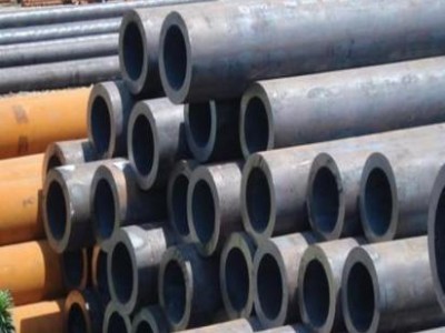 销售6x1mm20g无缝钢管/G