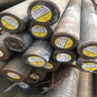 供应宝钢304热轧圆钢