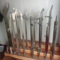 供应青山304筛网、螺纹钢