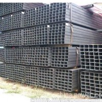 赢鑫方管(图)、16mn无缝方矩管厂