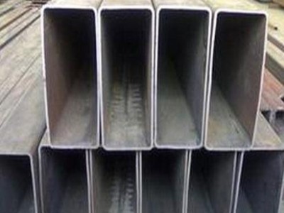 厚壁无缝方矩管厂_赢鑫方管