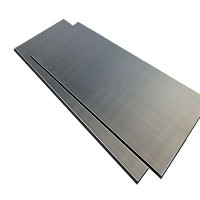 现货零切 F51双相不锈钢板 耐腐蚀F51不锈钢板 中厚薄板 锻件