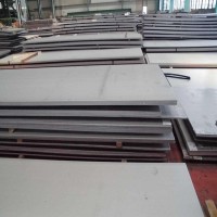 现货供应316H不锈钢板 316H奥氏体不锈钢板 中厚板 锻件 零切