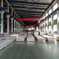 太钢直销321H不锈钢板 奥氏体型321h不锈钢板 中厚板 锻件 零切