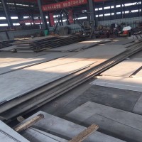 太钢直销304h不锈钢板 高强度304H不锈钢板 中厚板 零切 锻件