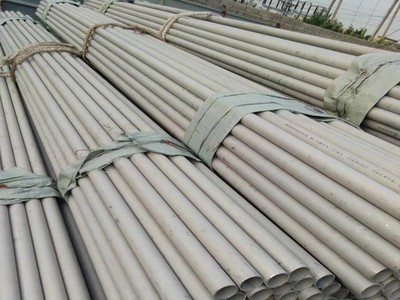 供应310S不锈钢管 耐高温不锈钢无缝管 焊管抛光 可规格定制 现货