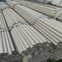 供应310S不锈钢管 耐高温不锈钢无缝管 焊管抛光 可规格定制 现货