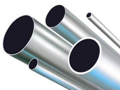 供应314不锈钢管 314耐高温不锈钢无缝管 焊管 规格齐全 现货