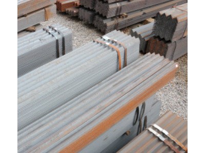 角钢厂家直销规格齐全货到付款主要送货上海江苏浙江江西