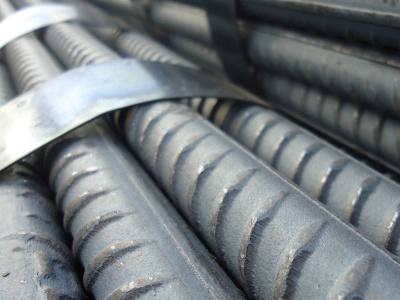 中天螺纹钢 现货批发 量大从优