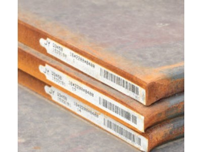 厂家批发 天钢普中板 钢板折弯加工 铁板价格 中厚板热轧厚板