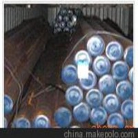 ASTM A106B 美标无缝钢管 21.3*2.7