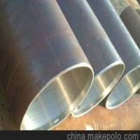 美标ASTM A53B /A106B无缝钢管
