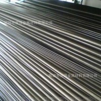 现货供应] 西南铝业 7075 大口径厚壁铝管 大口径7075厚壁铝管