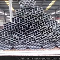 浙江杭州厂家直销薄壁镀锌管、薄壁管、薄壁镀锌焊接管