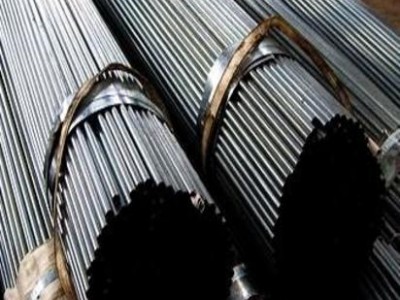 直径20-100，厚度1.5--15的各种精密管，精密光亮管，液压管