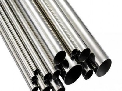 各种20号无缝管