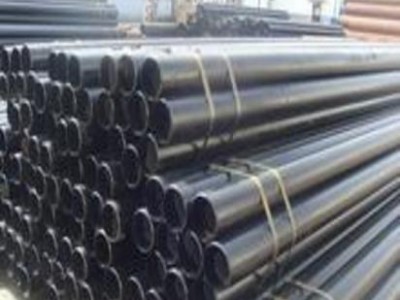 29*2.5精密管，可定做各种规格精密管